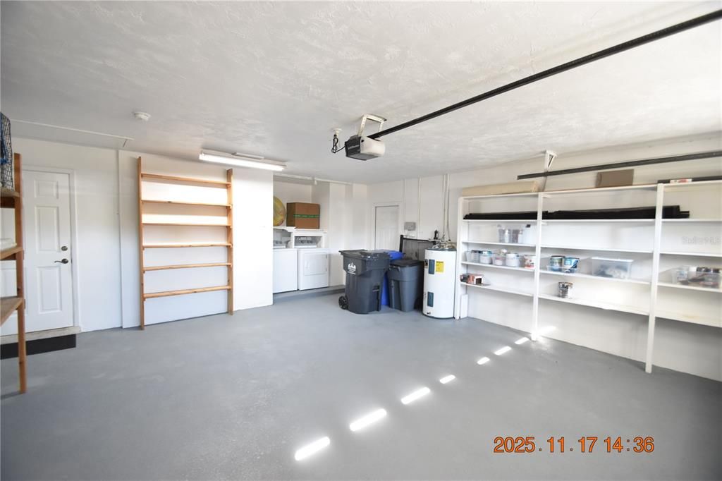 For Rent: $3,995 (3 beds, 2 baths, 2497 Square Feet)