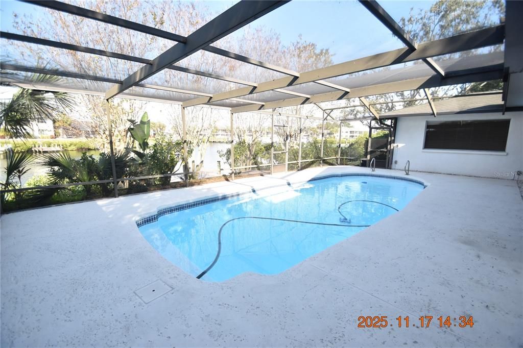 For Rent: $3,995 (3 beds, 2 baths, 2497 Square Feet)