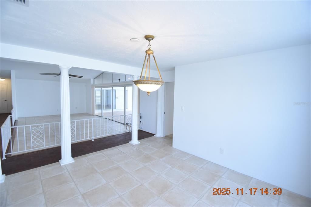 For Rent: $3,995 (3 beds, 2 baths, 2497 Square Feet)