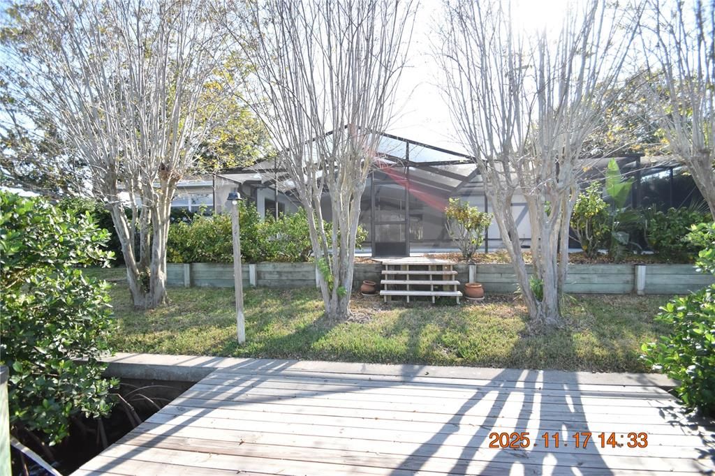 For Rent: $3,995 (3 beds, 2 baths, 2497 Square Feet)