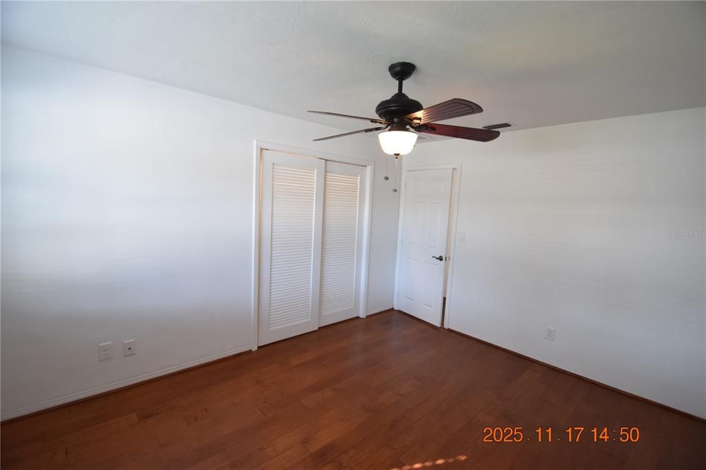For Rent: $3,995 (3 beds, 2 baths, 2497 Square Feet)