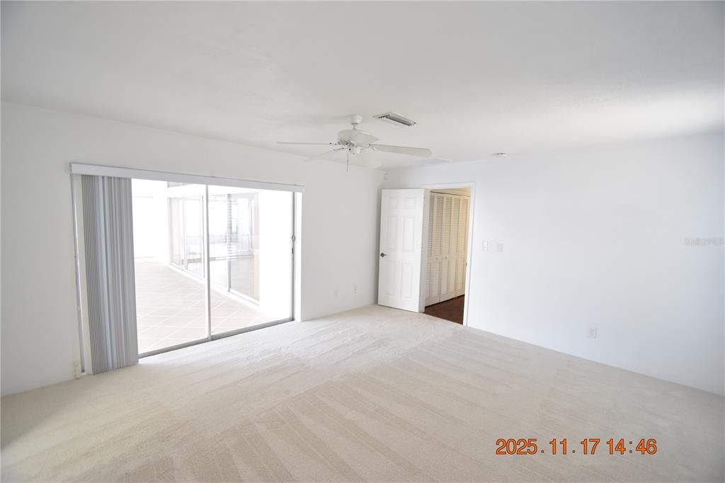 For Rent: $3,995 (3 beds, 2 baths, 2497 Square Feet)