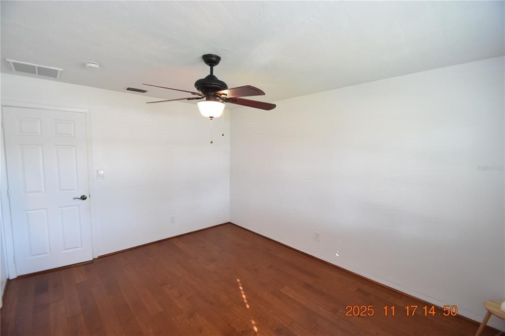 For Rent: $3,995 (3 beds, 2 baths, 2497 Square Feet)