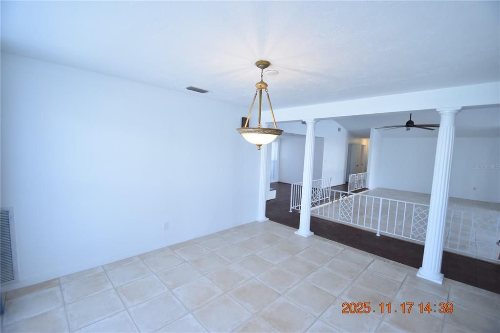 For Rent: $3,995 (3 beds, 2 baths, 2497 Square Feet)