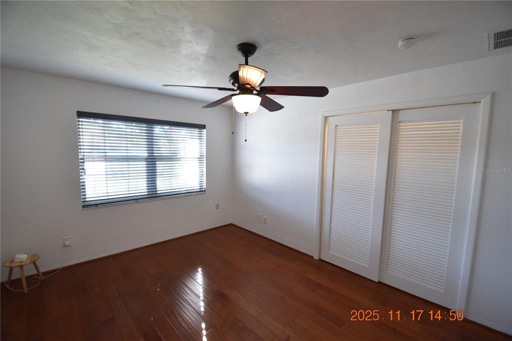 For Rent: $3,995 (3 beds, 2 baths, 2497 Square Feet)