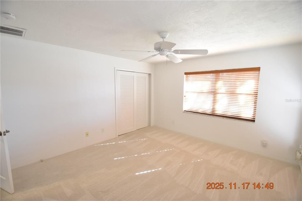 For Rent: $3,995 (3 beds, 2 baths, 2497 Square Feet)