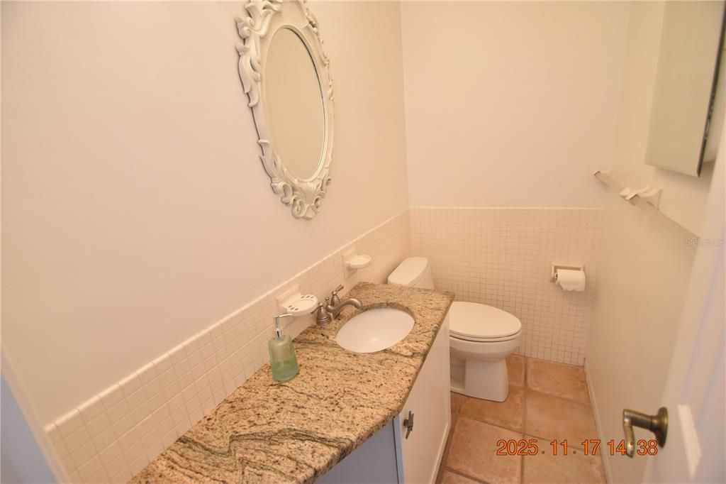 For Rent: $3,995 (3 beds, 2 baths, 2497 Square Feet)