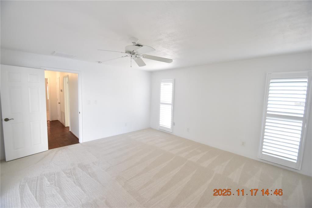 For Rent: $3,995 (3 beds, 2 baths, 2497 Square Feet)