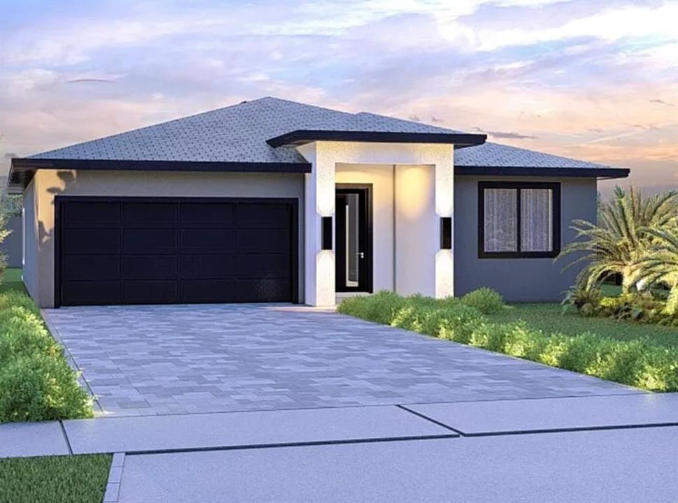 出租: $2,200 (3 贝兹, 2 浴室, 1645 平方英尺)