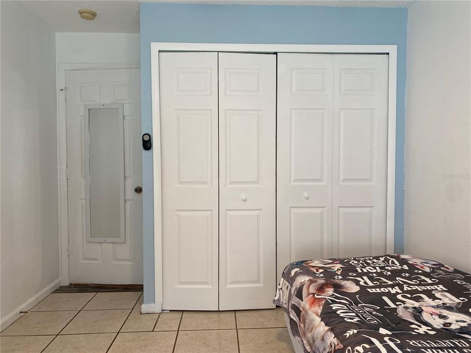 For Sale: $425,000 (3 beds, 2 baths, 1324 Square Feet)