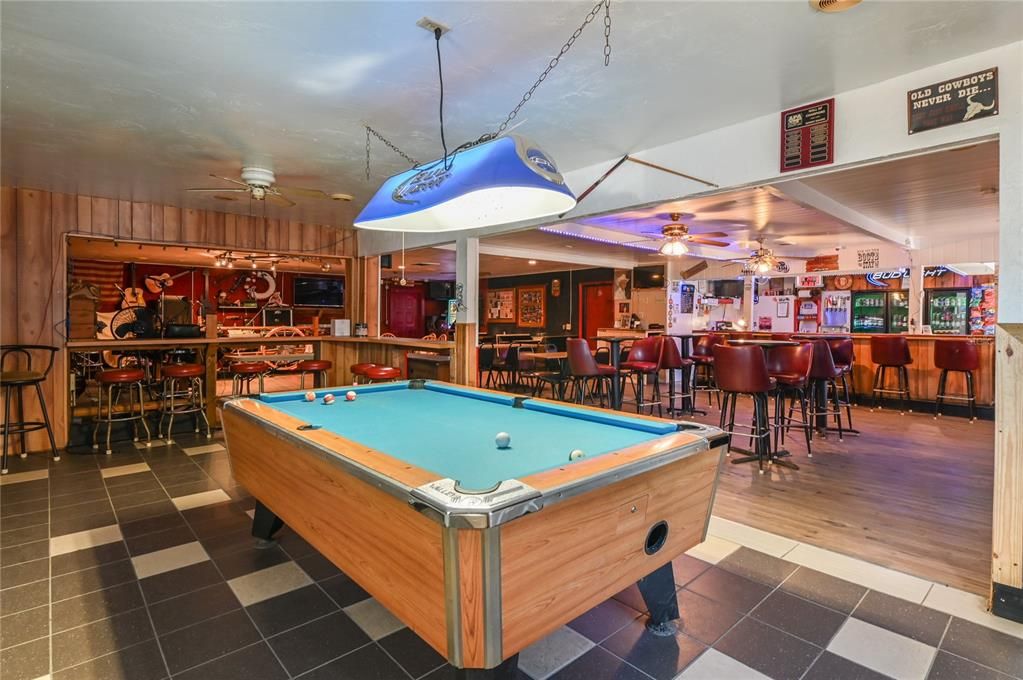 For Sale: $450,000 (0 beds, 0 baths, 2320 Square Feet)