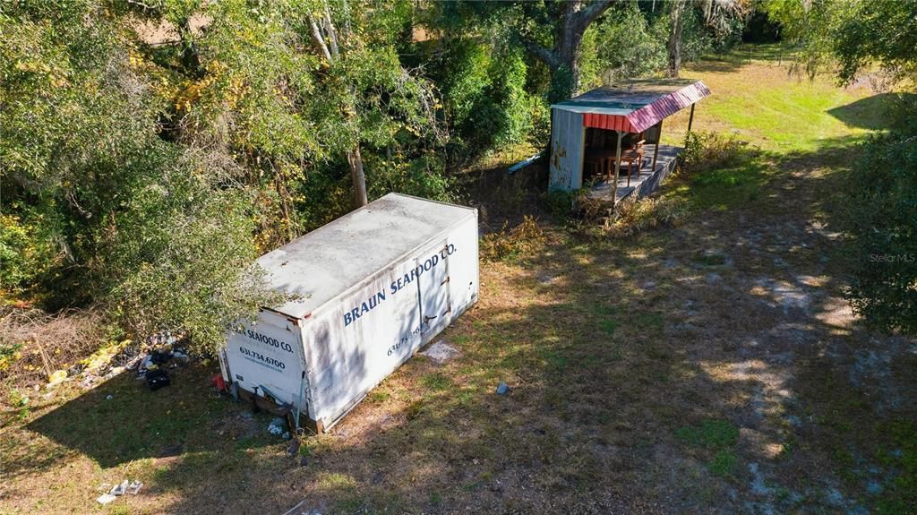 For Sale: $450,000 (0 beds, 0 baths, 2320 Square Feet)