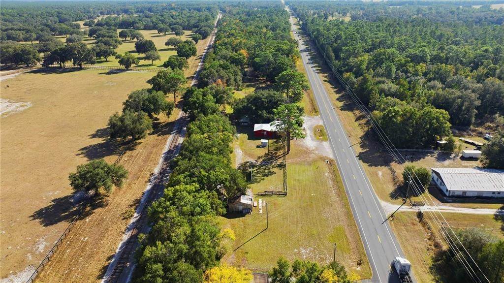 For Sale: $450,000 (0 beds, 0 baths, 2320 Square Feet)