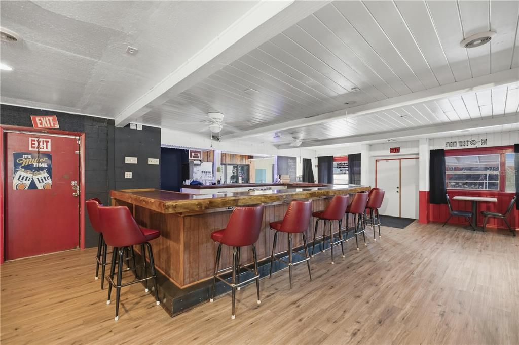 For Sale: $450,000 (0 beds, 0 baths, 2320 Square Feet)