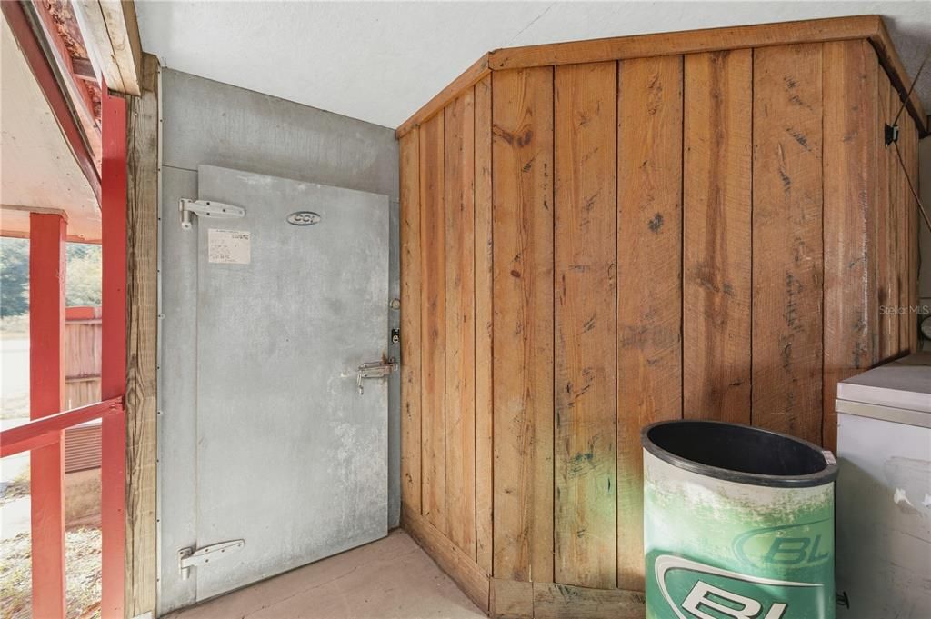 For Sale: $450,000 (0 beds, 0 baths, 2320 Square Feet)