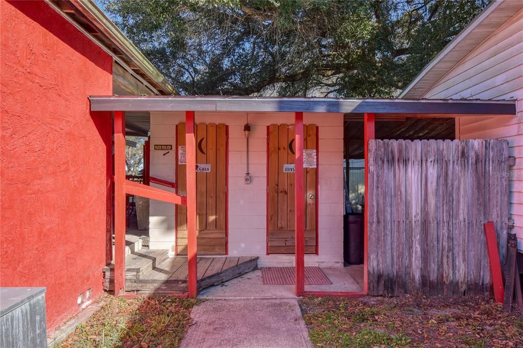 For Sale: $450,000 (0 beds, 0 baths, 2320 Square Feet)