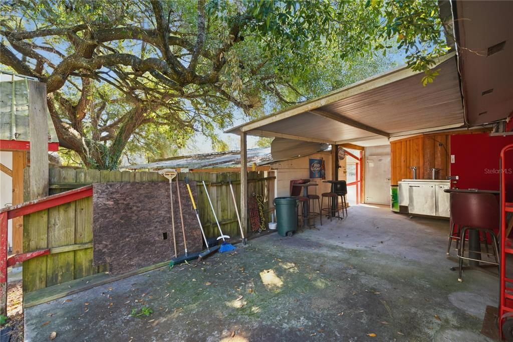 For Sale: $450,000 (0 beds, 0 baths, 2320 Square Feet)