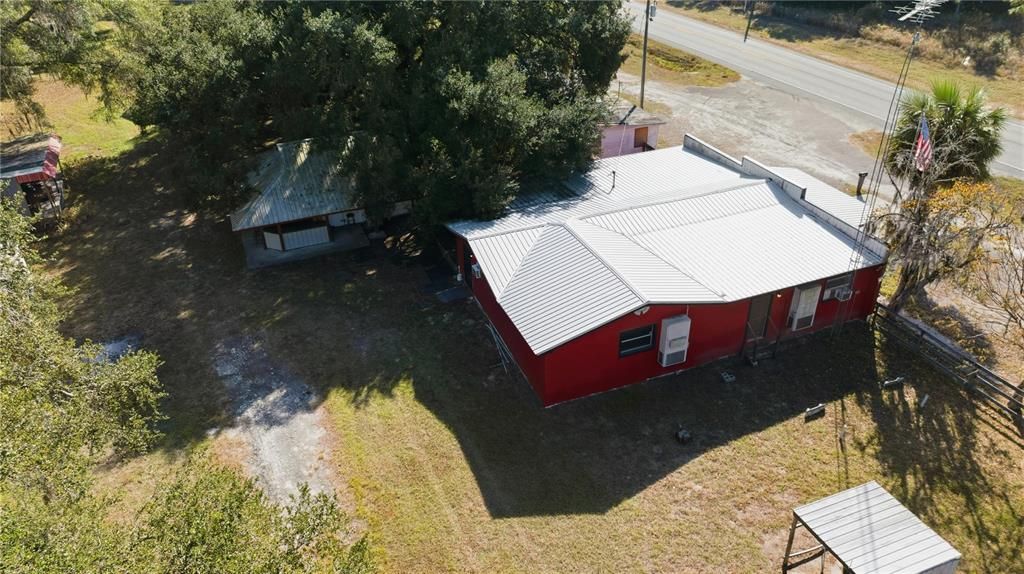 For Sale: $450,000 (0 beds, 0 baths, 2320 Square Feet)