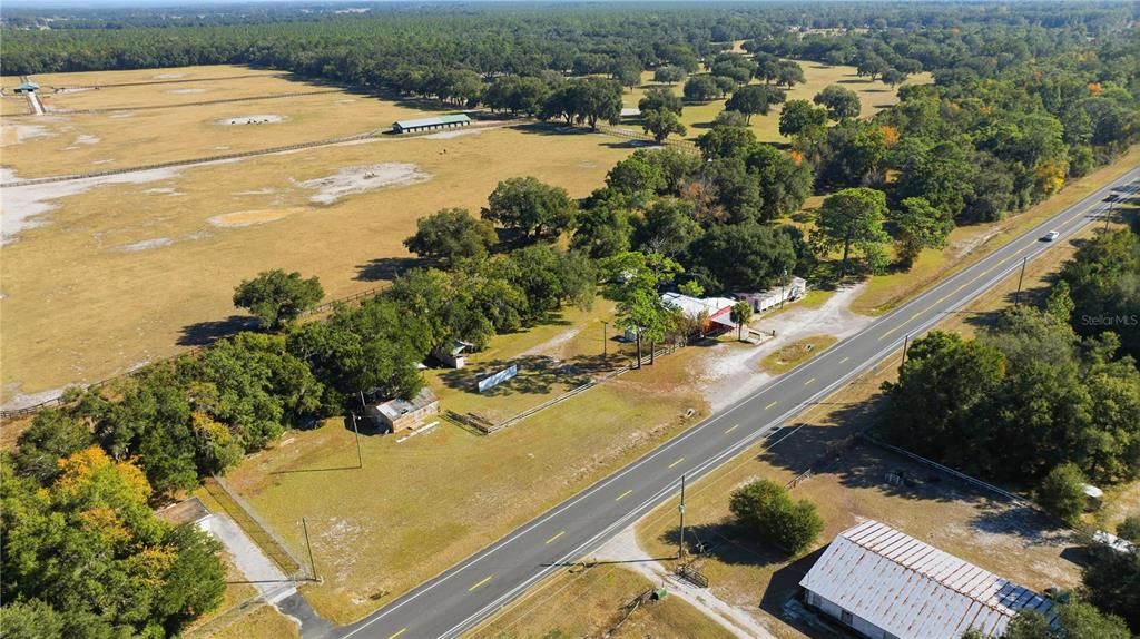 For Sale: $450,000 (0 beds, 0 baths, 2320 Square Feet)