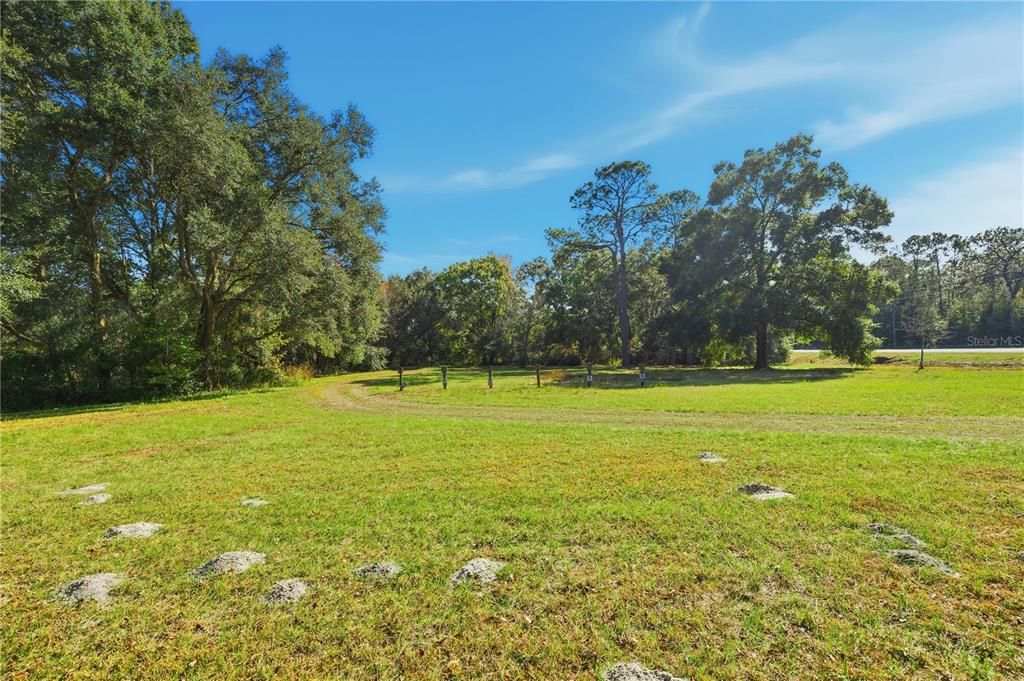 For Sale: $450,000 (0 beds, 0 baths, 2320 Square Feet)