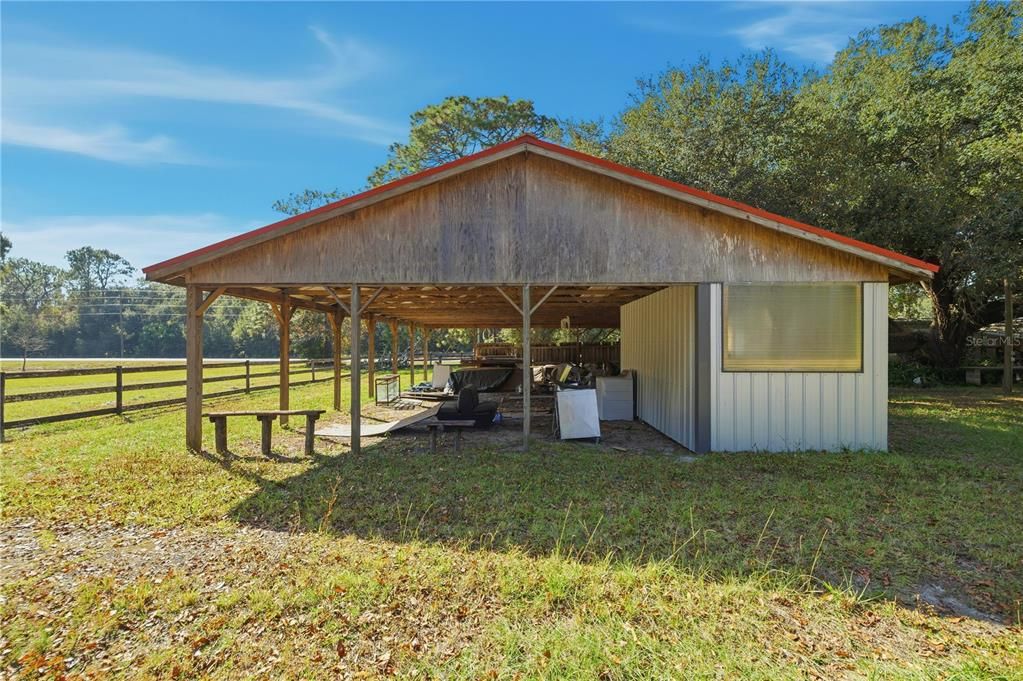 For Sale: $450,000 (0 beds, 0 baths, 2320 Square Feet)