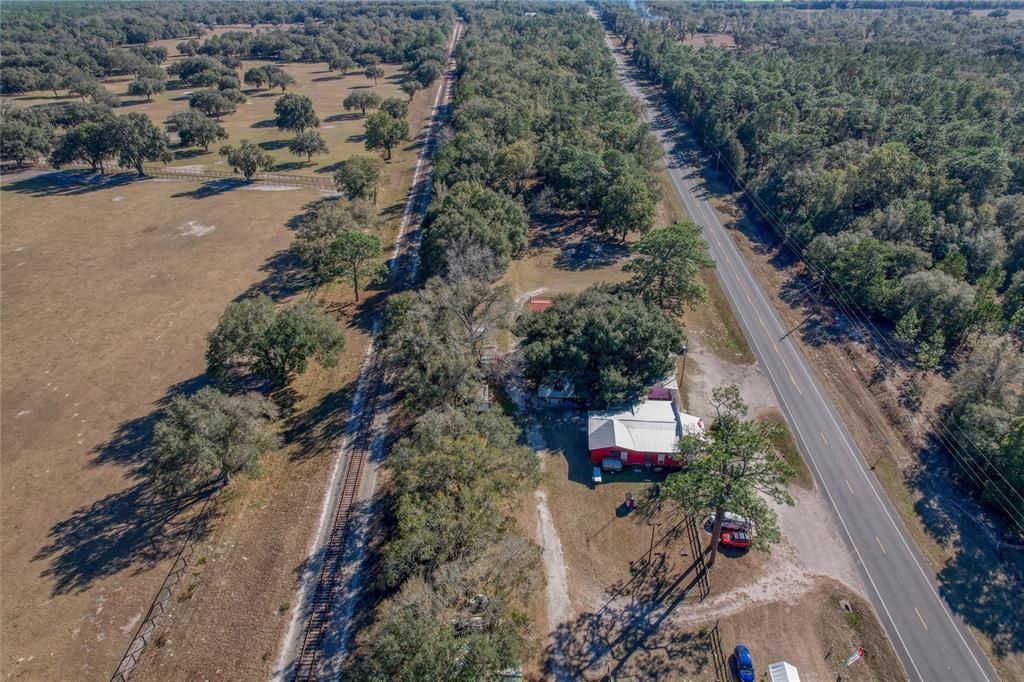 For Sale: $450,000 (0 beds, 0 baths, 2320 Square Feet)