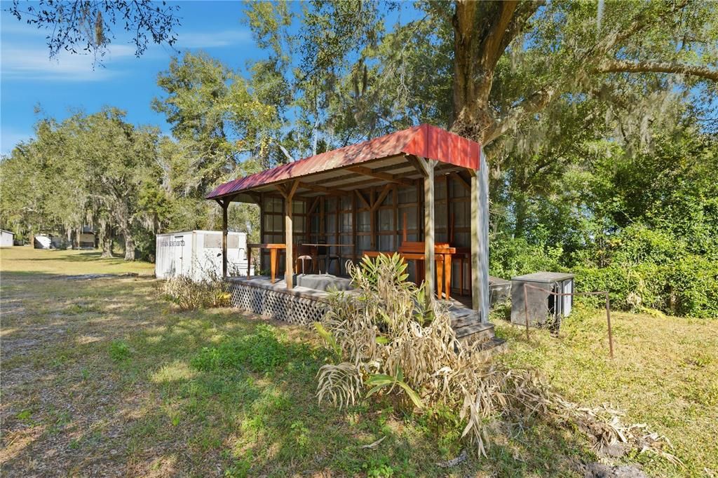 For Sale: $450,000 (0 beds, 0 baths, 2320 Square Feet)