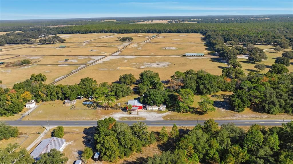 For Sale: $450,000 (0 beds, 0 baths, 2320 Square Feet)