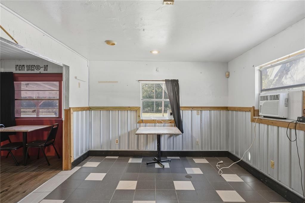 For Sale: $450,000 (0 beds, 0 baths, 2320 Square Feet)