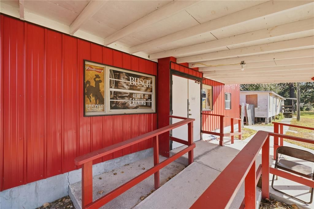 For Sale: $450,000 (0 beds, 0 baths, 2320 Square Feet)