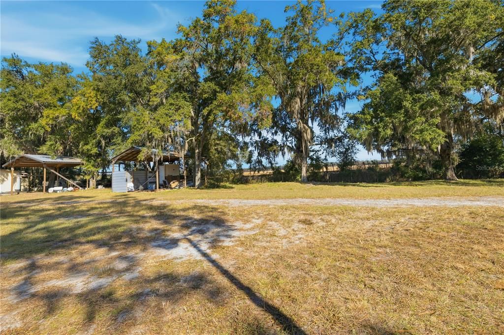 For Sale: $450,000 (0 beds, 0 baths, 2320 Square Feet)