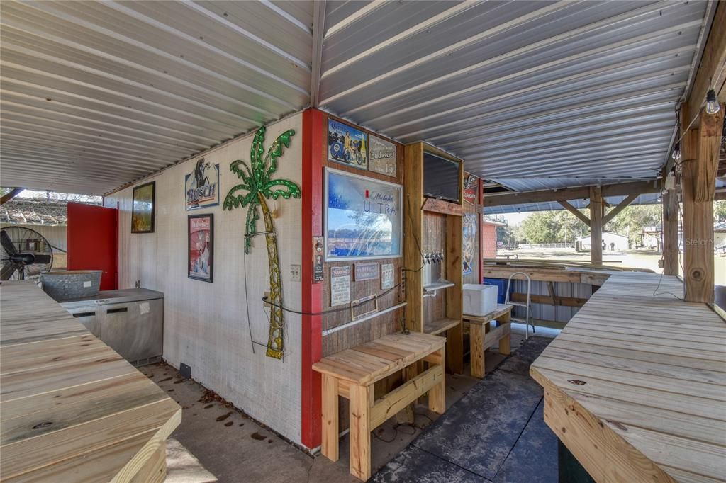 For Sale: $450,000 (0 beds, 0 baths, 2320 Square Feet)