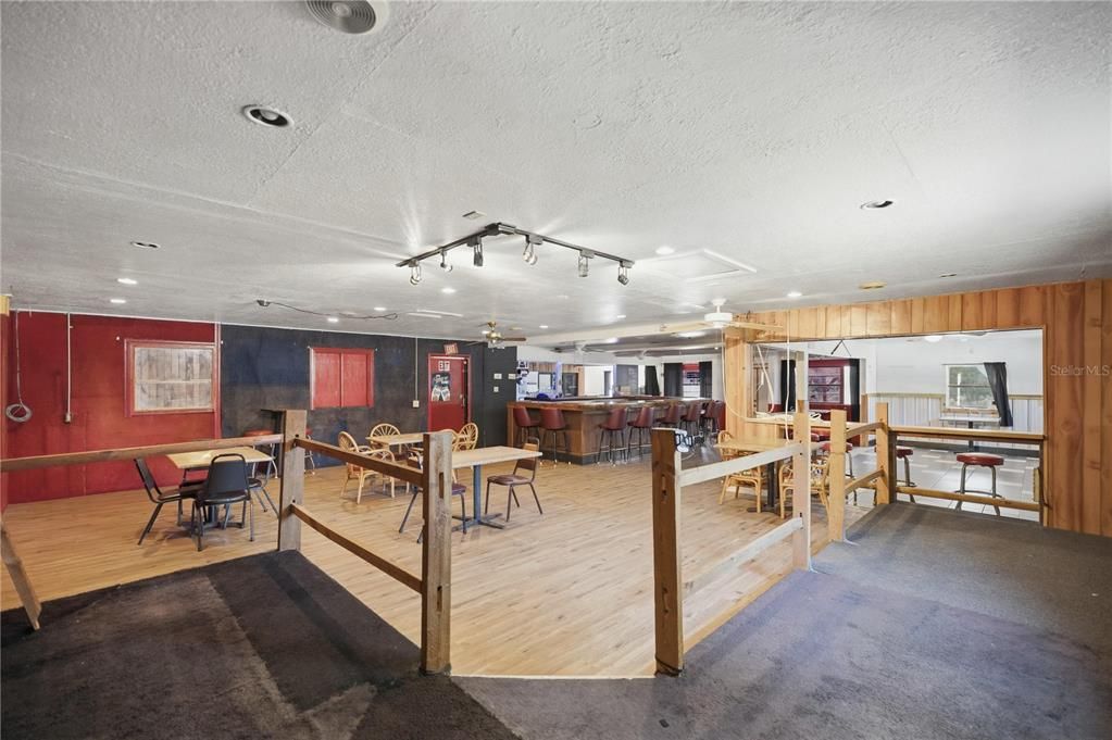 For Sale: $450,000 (0 beds, 0 baths, 2320 Square Feet)