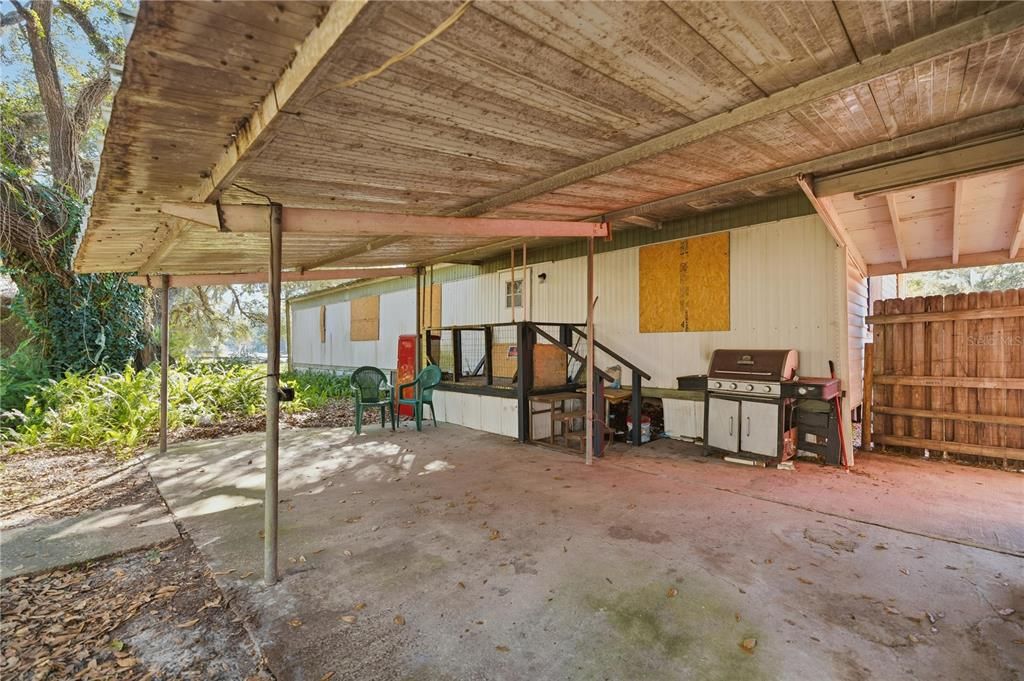 For Sale: $450,000 (0 beds, 0 baths, 2320 Square Feet)