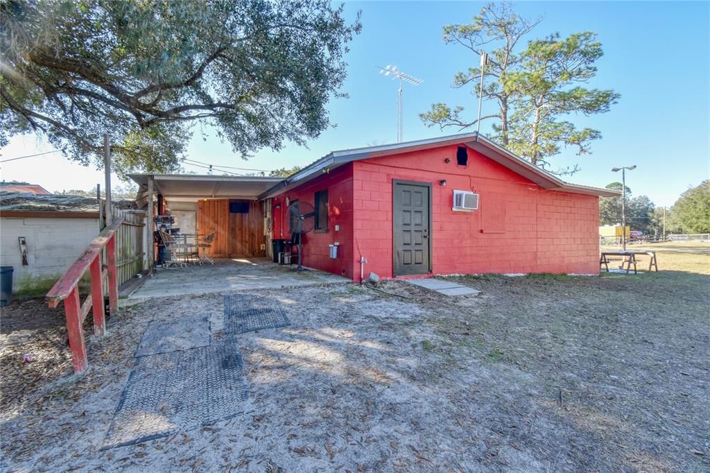 For Sale: $450,000 (0 beds, 0 baths, 2320 Square Feet)