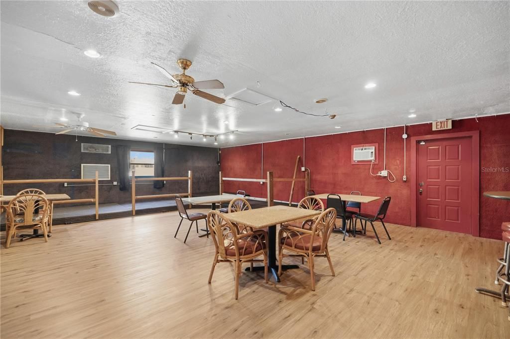 For Sale: $450,000 (0 beds, 0 baths, 2320 Square Feet)