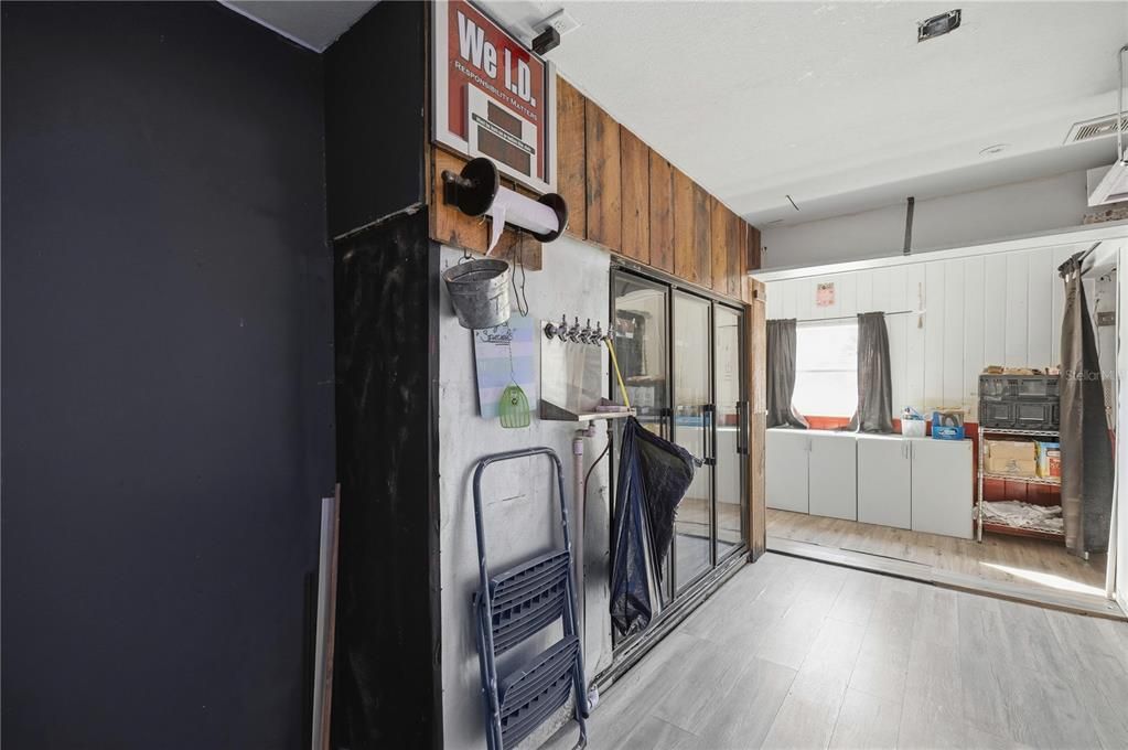 For Sale: $450,000 (0 beds, 0 baths, 2320 Square Feet)