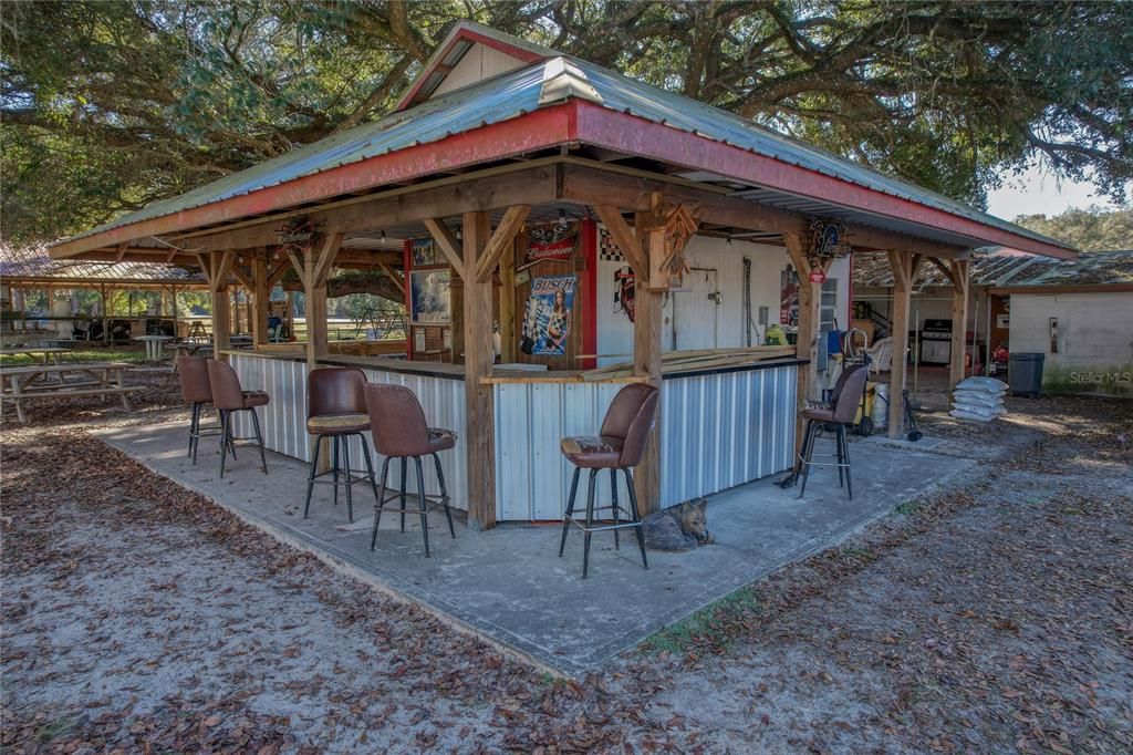 For Sale: $450,000 (0 beds, 0 baths, 2320 Square Feet)