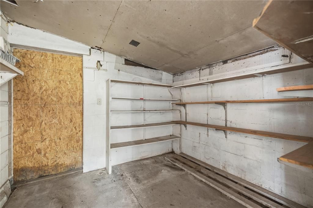 For Sale: $450,000 (0 beds, 0 baths, 2320 Square Feet)