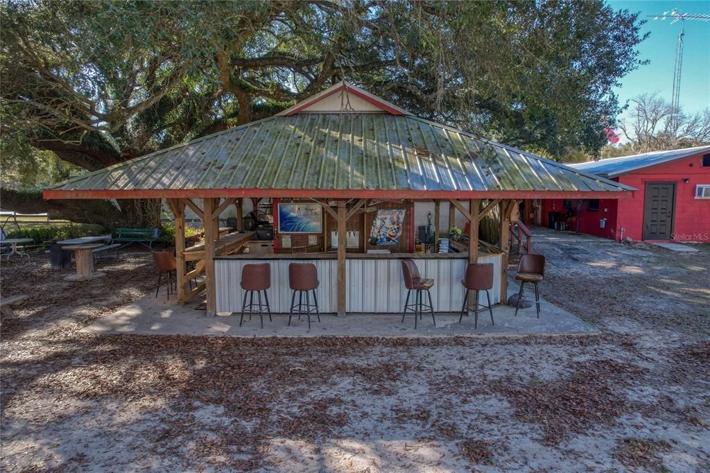 For Sale: $450,000 (0 beds, 0 baths, 2320 Square Feet)