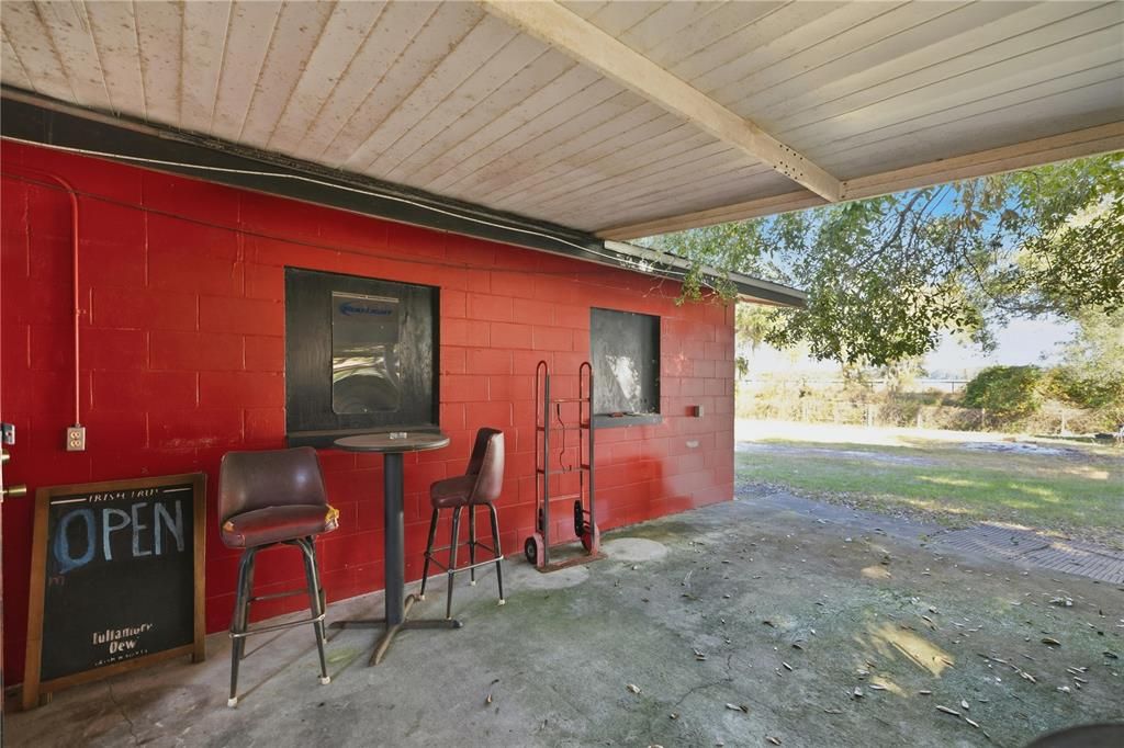 For Sale: $450,000 (0 beds, 0 baths, 2320 Square Feet)