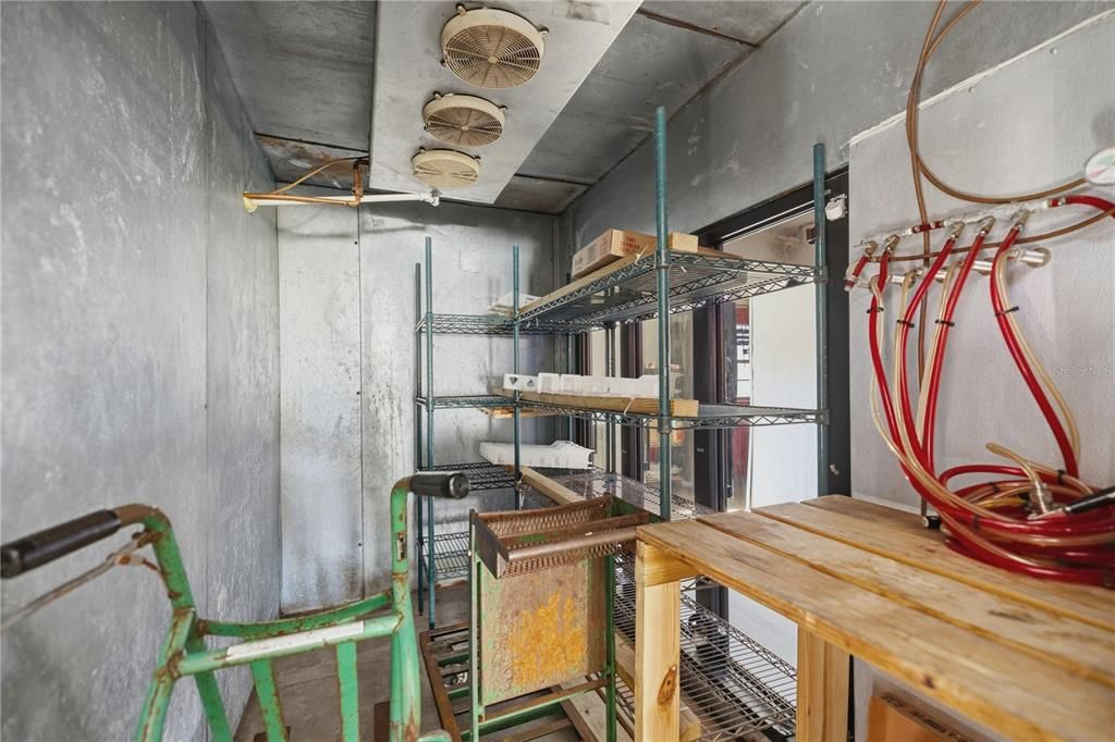 For Sale: $450,000 (0 beds, 0 baths, 2320 Square Feet)