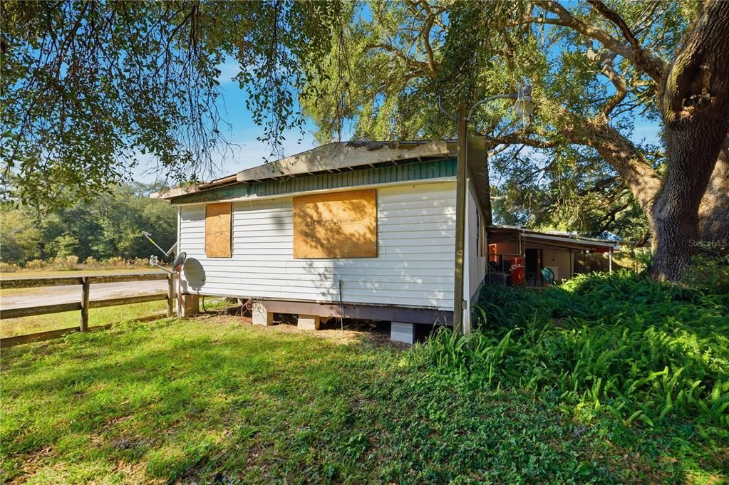 For Sale: $450,000 (0 beds, 0 baths, 2320 Square Feet)