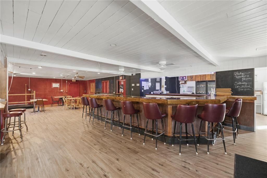 For Sale: $450,000 (0 beds, 0 baths, 2320 Square Feet)