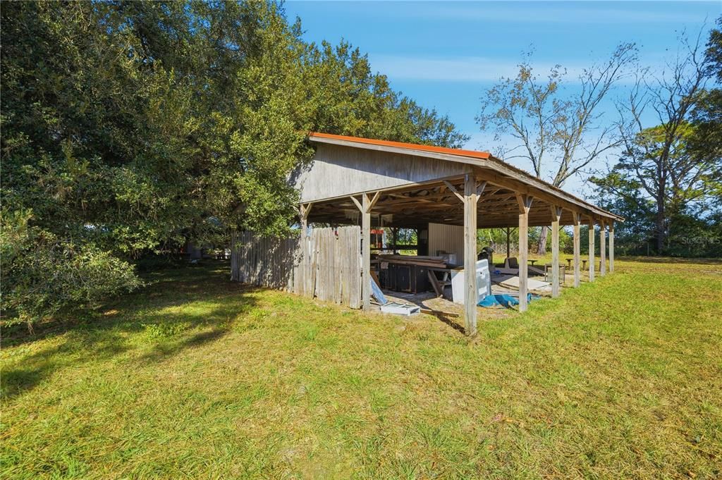 For Sale: $450,000 (0 beds, 0 baths, 2320 Square Feet)