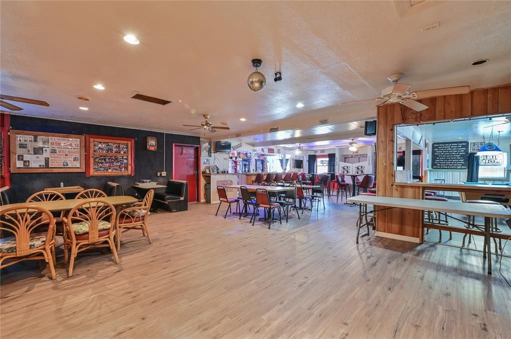 For Sale: $450,000 (0 beds, 0 baths, 2320 Square Feet)