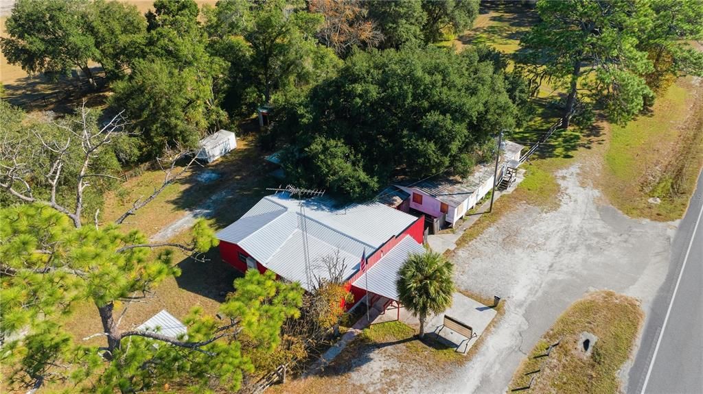 For Sale: $450,000 (0 beds, 0 baths, 2320 Square Feet)