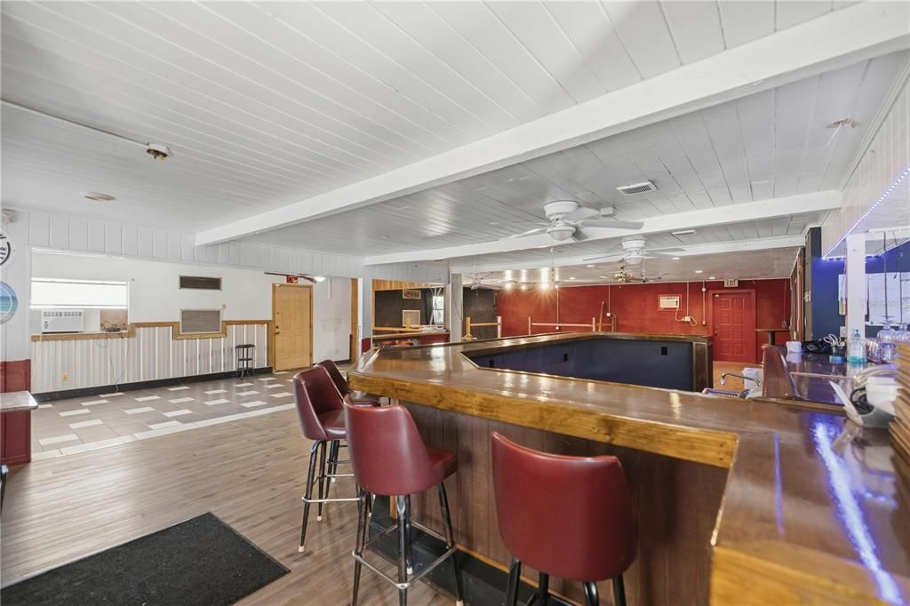 For Sale: $450,000 (0 beds, 0 baths, 2320 Square Feet)