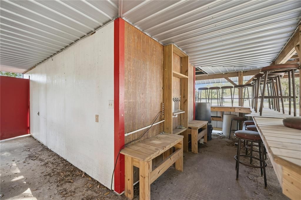 For Sale: $450,000 (0 beds, 0 baths, 2320 Square Feet)