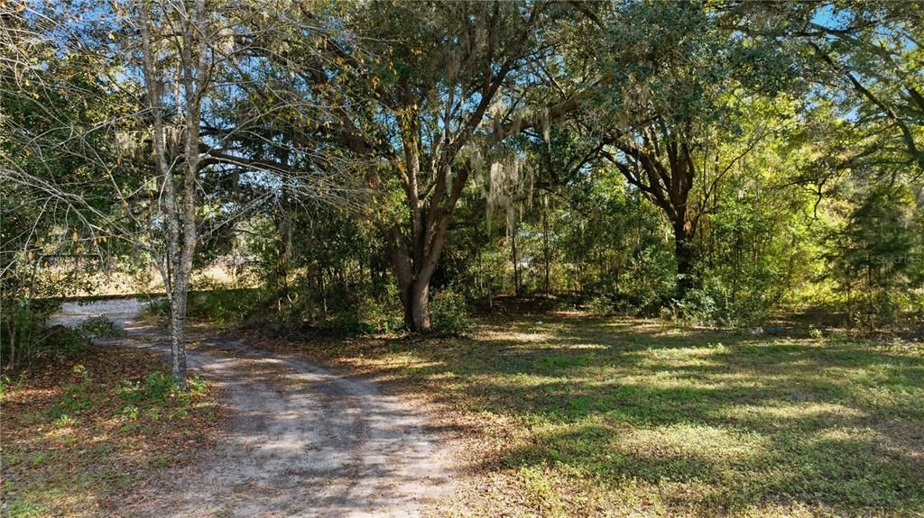 For Sale: $450,000 (0 beds, 0 baths, 2320 Square Feet)